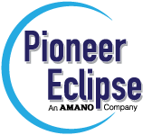 Amano Pioneer Eclipse Corp.