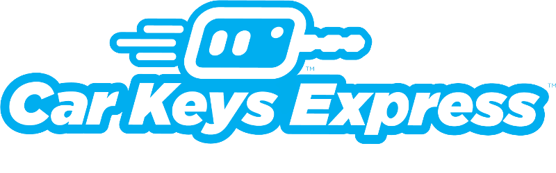 iKeyless LLC