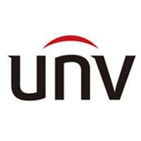 Zhejiang Uniview Technologies Co. Ltd.