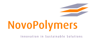 NovoPolymers NV