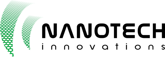 Nanotech Innovations