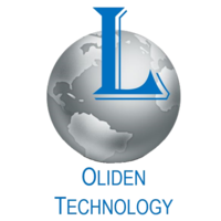 Oliden