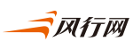 Beijing Funshion Online Technology Co., Ltd.