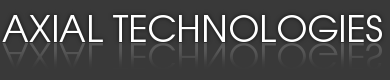 Axial Technologies