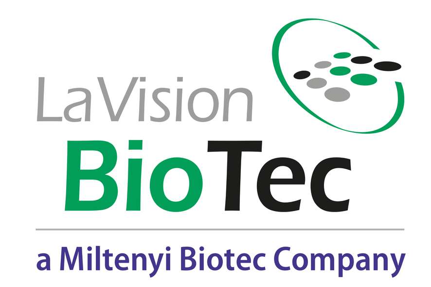 LaVision BioTec GmbH