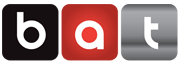 Brand Affinity Technologies, Inc.