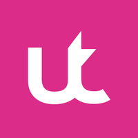 Utopia Music