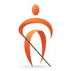 The National Federation of the Blind