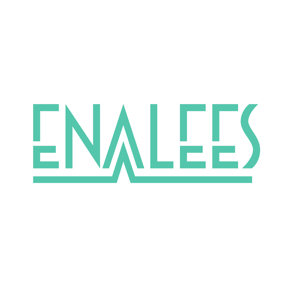 Enalees SAS