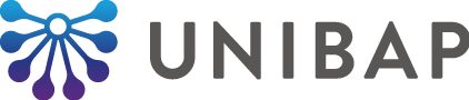 Unibap AB