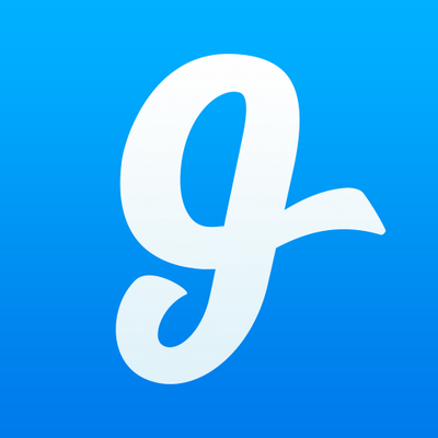 Glide Talk Ltd.