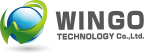 Wingo Technology Japan