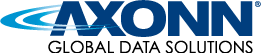 Axonn LLC
