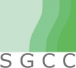 SGCC SAS