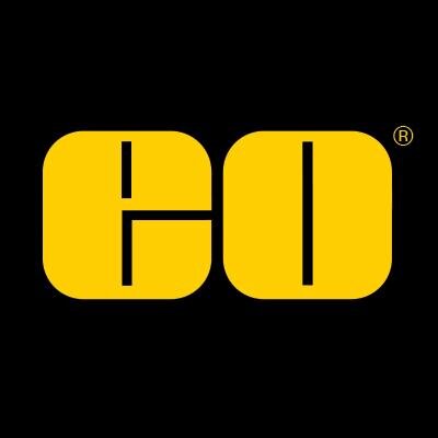 Edmund Optics, Inc.