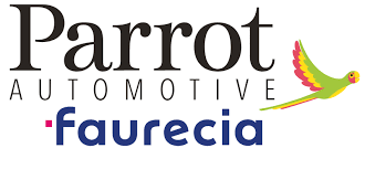 Faurecia Clarion Electronics Europe SAS