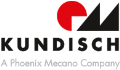 Kundisch GmbH & Co. KG