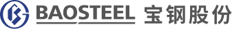 Baosteel Metal Co., Ltd.