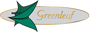 Greenleaf Nursery Co., Inc.