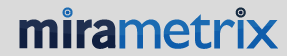 Mirametrix, Inc.