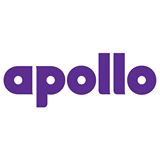 Apollo Tyres Ltd.