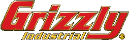 Grizzly Industrial, Inc.
