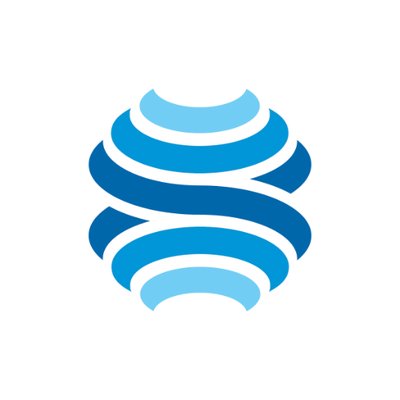 ESM Technologies LLC