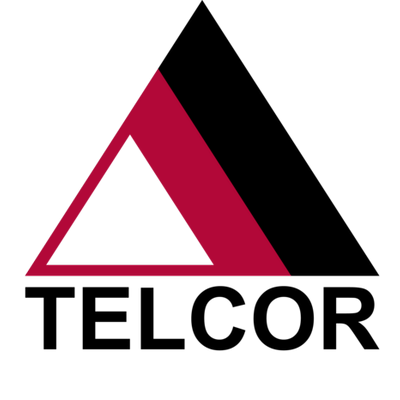 TELCOR, Inc.