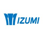 Izumi Machine Mfg