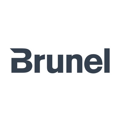 Brunel GmbH
