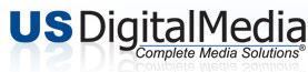 US Digital Media, Inc.