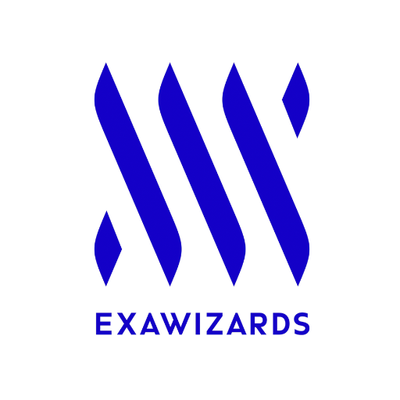 ExaWizards Inc.