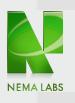 Nema Labs Incentive AB