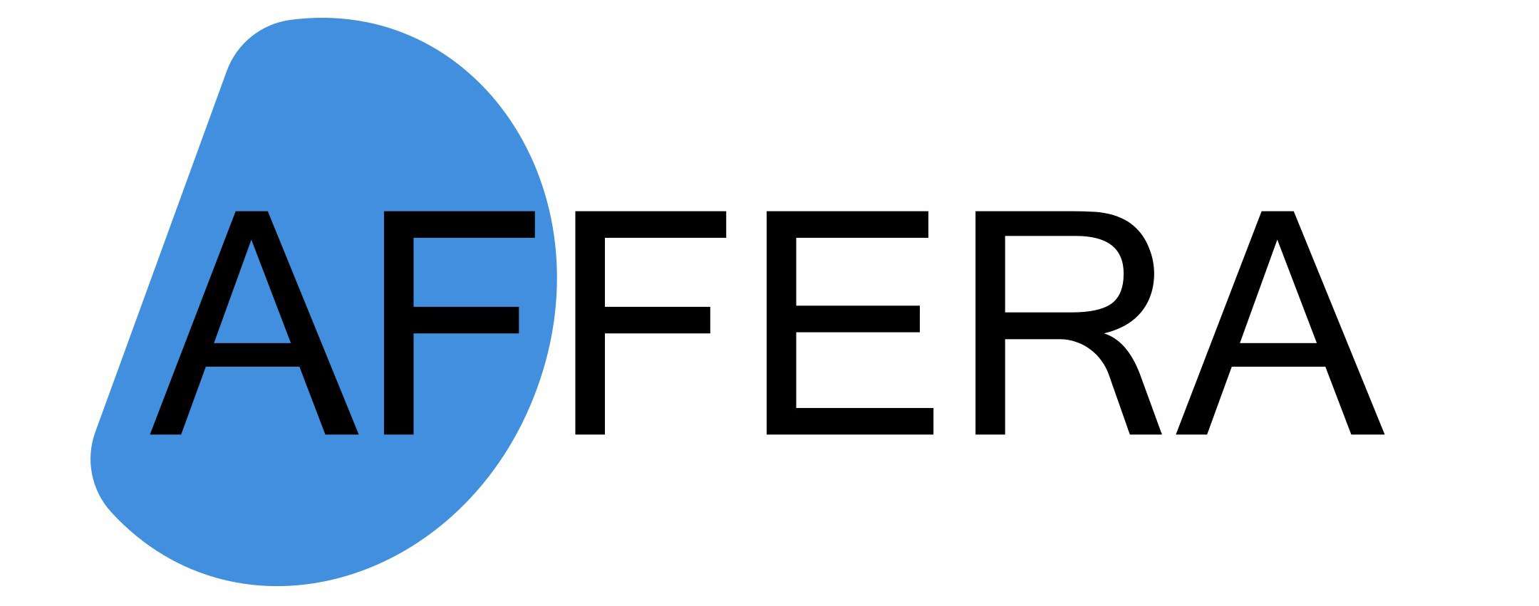 Affera, Inc.