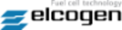 Elcogen AS