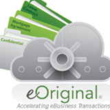 eOriginal, Inc.