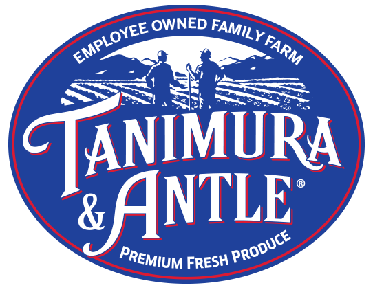 Tanimura & Antle Fresh Foods, Inc.