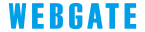 Webgate, Inc.