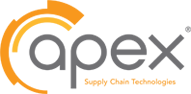Apex Industrial Technologies LLC