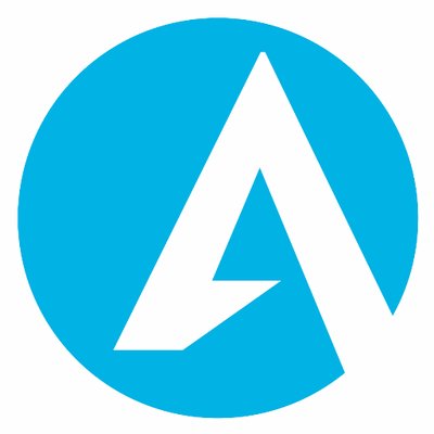 Ardmac