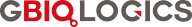 G Biologics