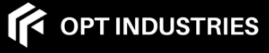 OPT Industries, Inc.