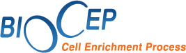 BioCep Ltd.
