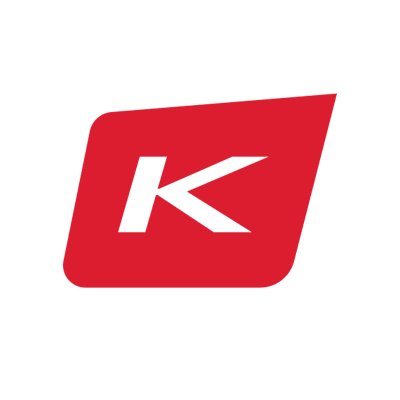 Kinaxis, Inc.