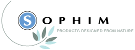 Sophim SAS