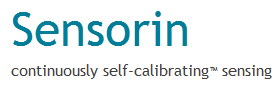 Sensor Innovations, Inc.