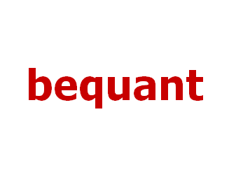 Bequant SL