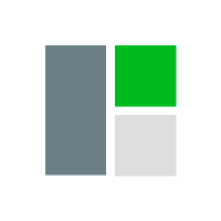 Createch Group, Inc.
