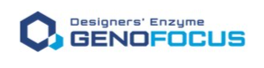 GenoFocus, Inc.