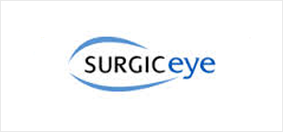 SurgicEye GmbH